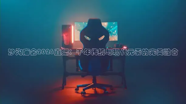 球神直播体育免费观看
